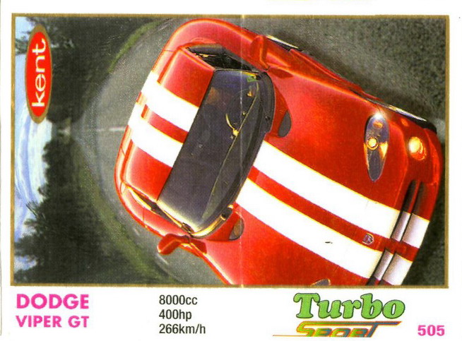 Turbo Sport 505.jpg