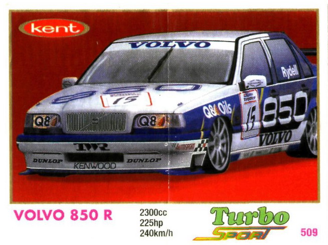 Turbo Sport 509.jpg