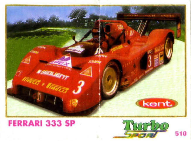 Turbo Sport 510.jpg