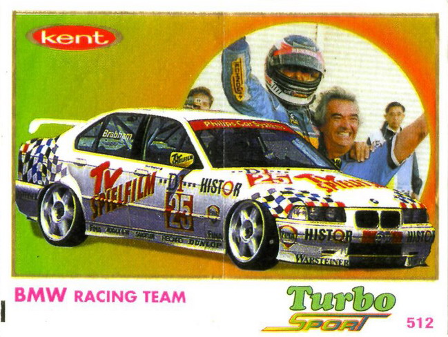 Turbo Sport 512.jpg