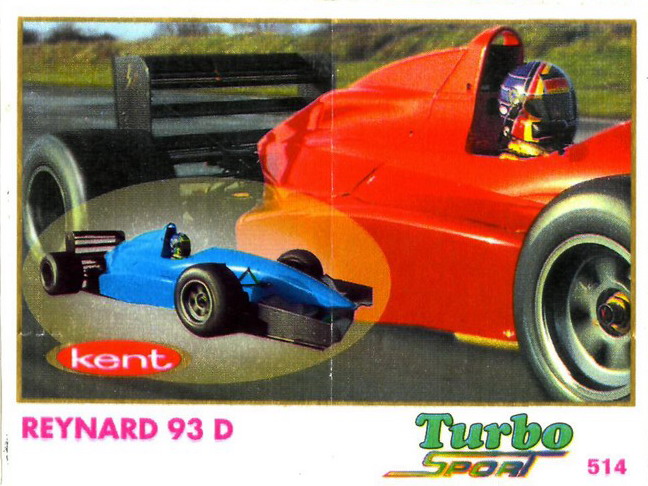 Turbo Sport 514.jpg