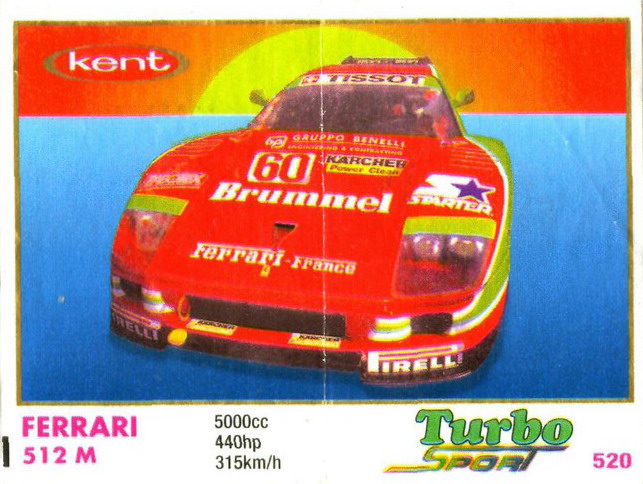Turbo Sport 520.jpg