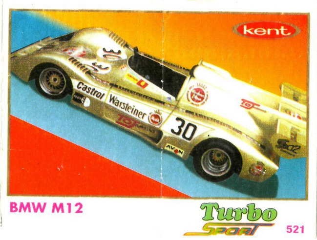 Turbo Sport 521.jpg