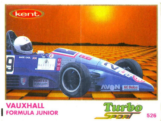 Turbo Sport 526.jpg