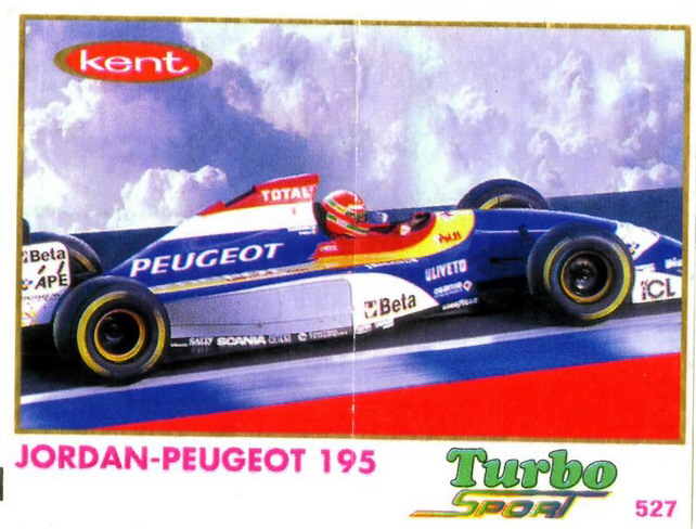 Turbo Sport 527.jpg