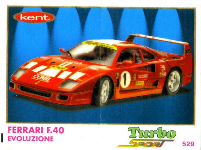 Turbo Sport 529.jpg