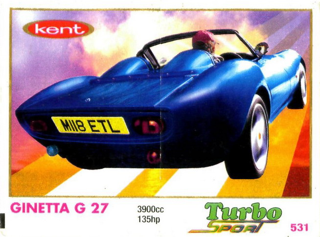 Turbo Sport 531.jpg