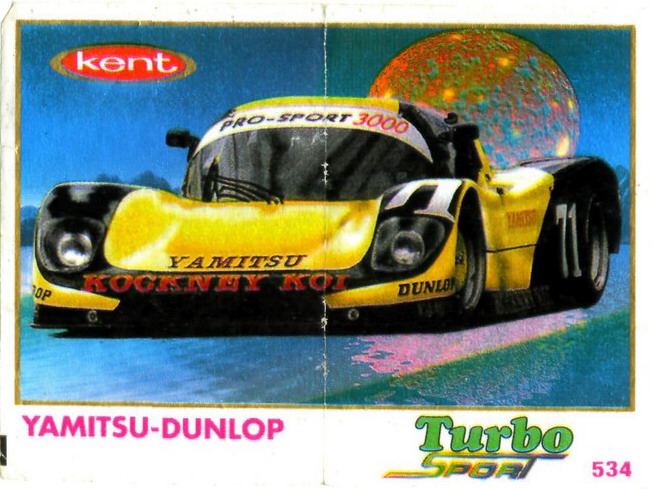Turbo Sport 534.jpg