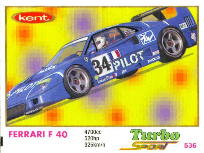 Turbo Sport 536.jpg