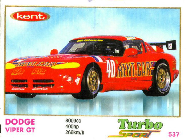 Turbo Sport 537.jpg