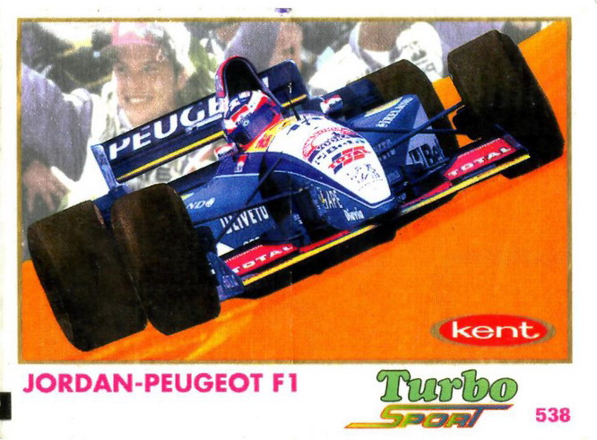 Turbo Sport 538.jpg