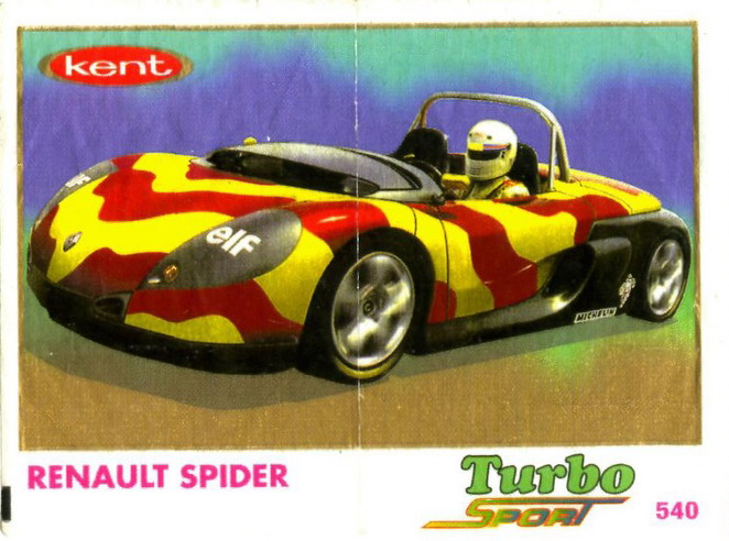 Turbo Sport 540.jpg