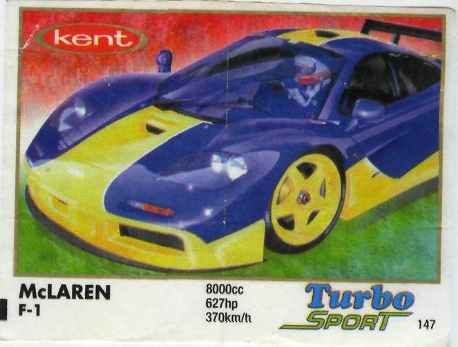 Turbo Sport 147.jpg