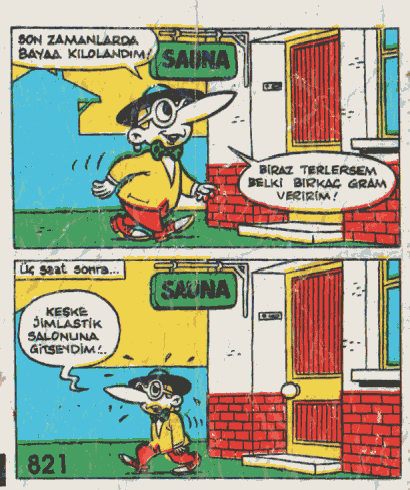 Tipitip 0821.png