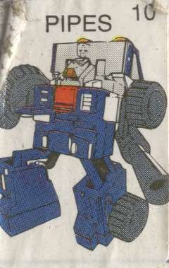 TransformersA_10.jpg