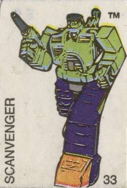 TransformersA_33.jpg