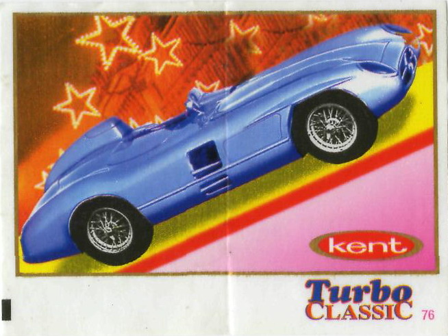 Turbo Classic 076.jpg