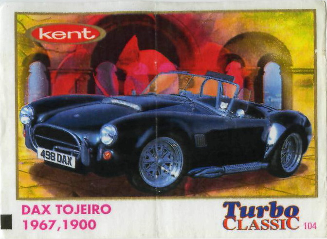 Turbo Classic 104.jpg