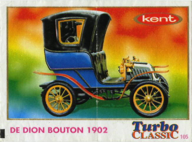 Turbo Classic 105.jpg