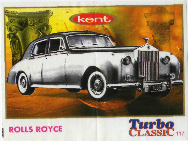 Turbo Classic 117.jpg