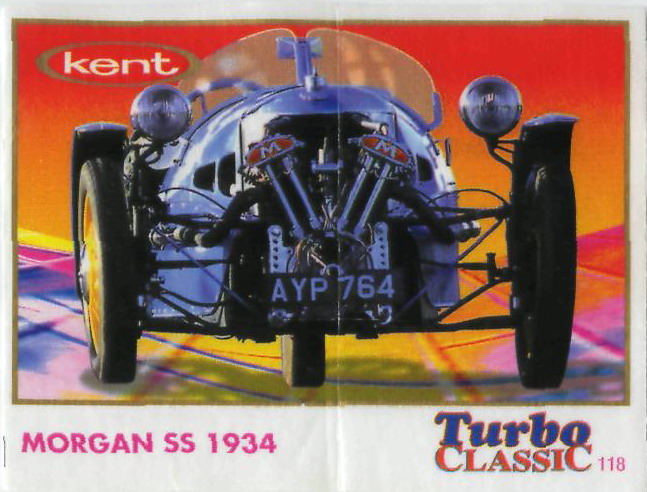 Turbo Classic 118.jpg