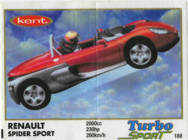 Turbo Sport 189.jpg