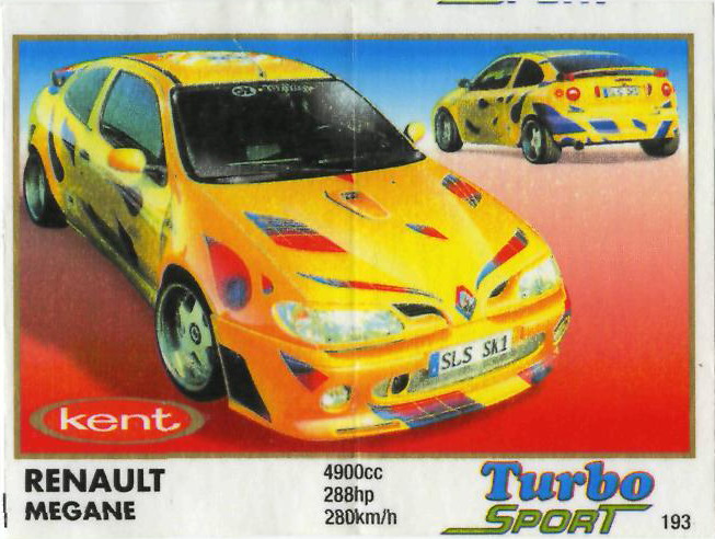 Turbo Sport 193.jpg