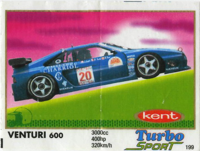 Turbo Sport 199.jpg