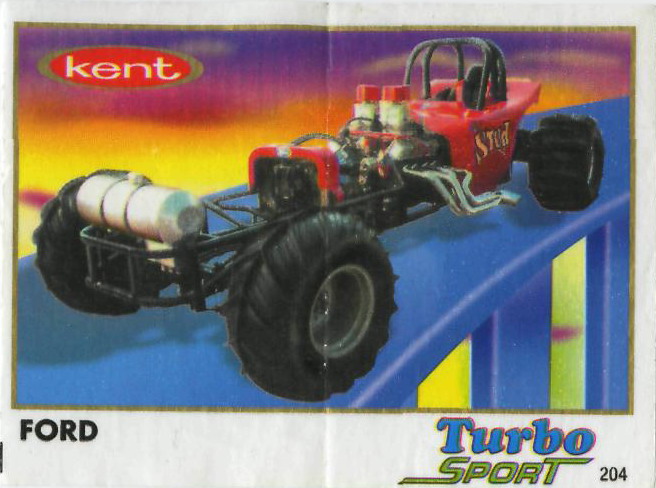 Turbo Sport 204.jpg